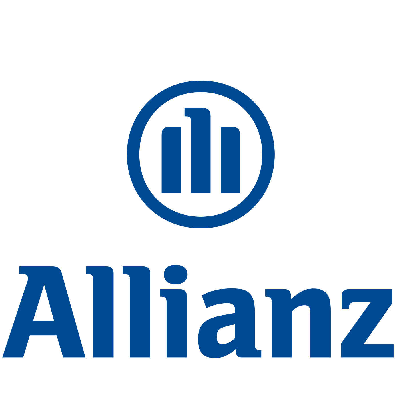 Allianz Logo